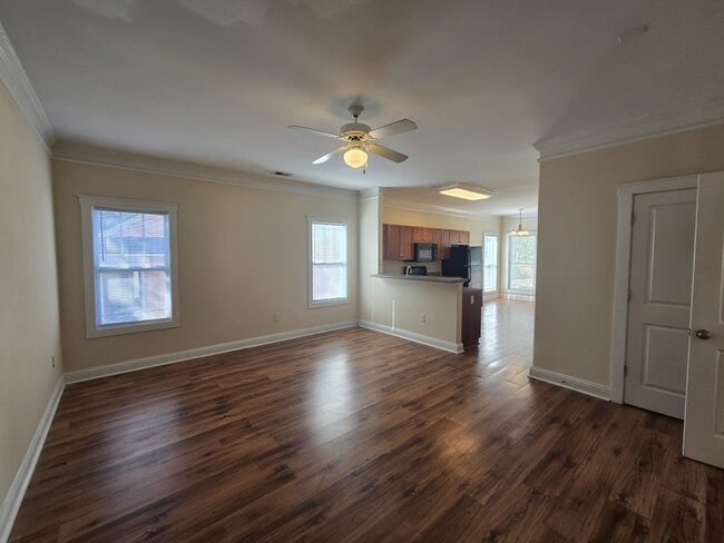 154 Magnolia Bluff Dr Unit 1