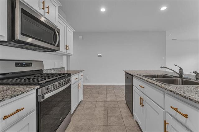 Photo - 708 Basteen Ln