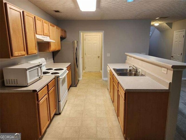 Photo - 6129 Brookechase Ln