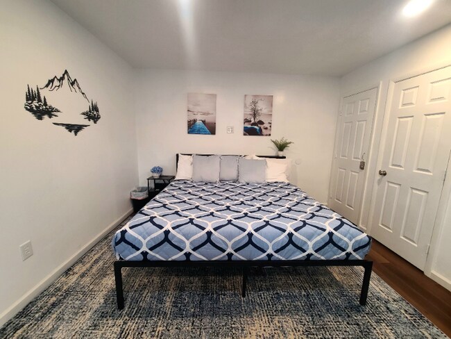 Photo - 2450 S 600 E