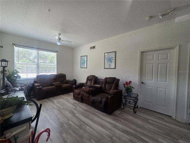Photo - 4013 Venetian Bay Dr Unit 108