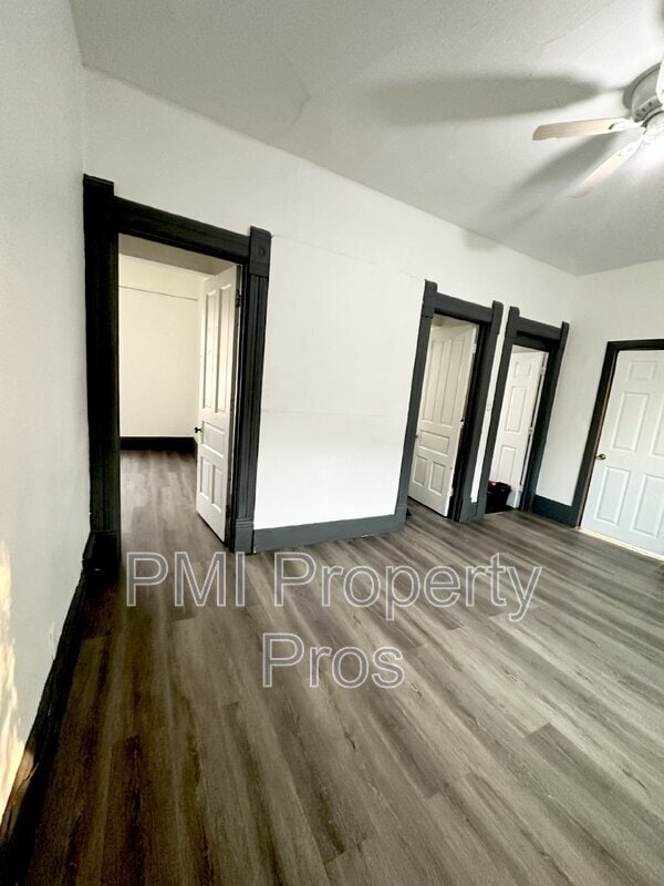 Photo - 2111A N 34th St