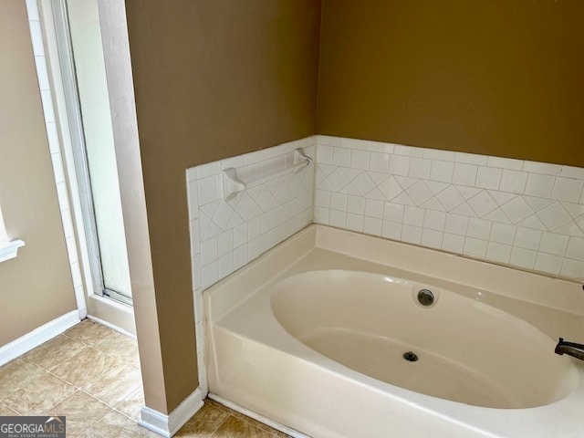 Photo - 4034 Robin Cir