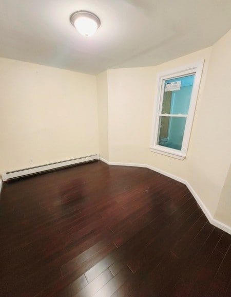 Photo - 350 13th Ave