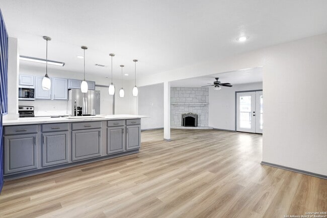 Photo - 12614 Moss Hollow Ct