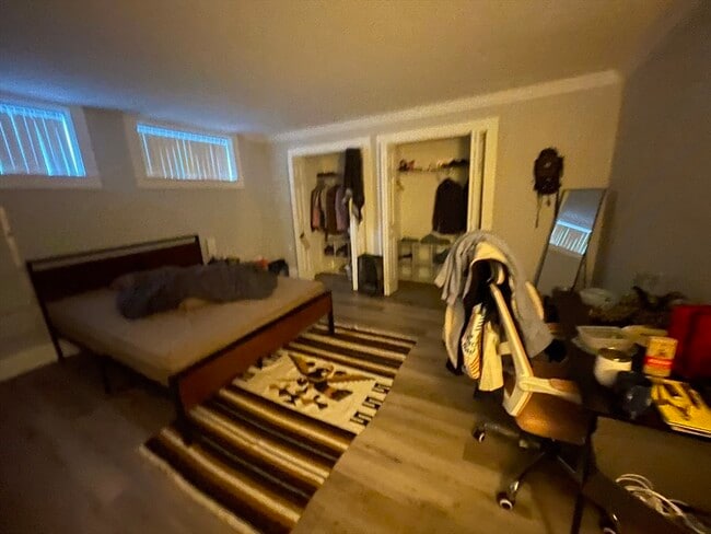 Photo - 50 Longwood Ave Unit A