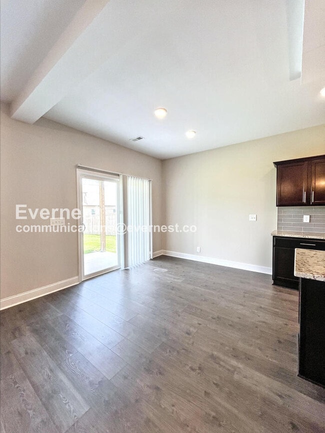 Photo - 829 Marksman Ct