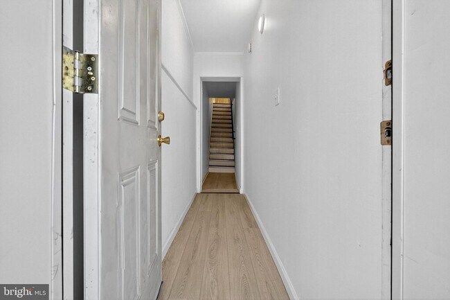 6040 Ogontz Ave Unit 2nd Floor