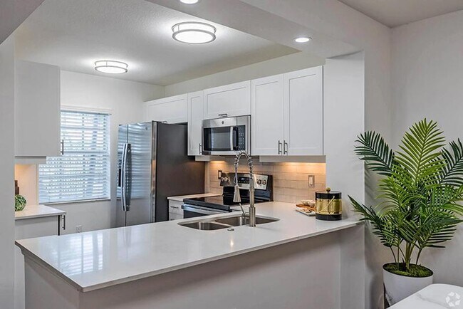 Photo - 2 bedroom in North Palm Beach FL 33408