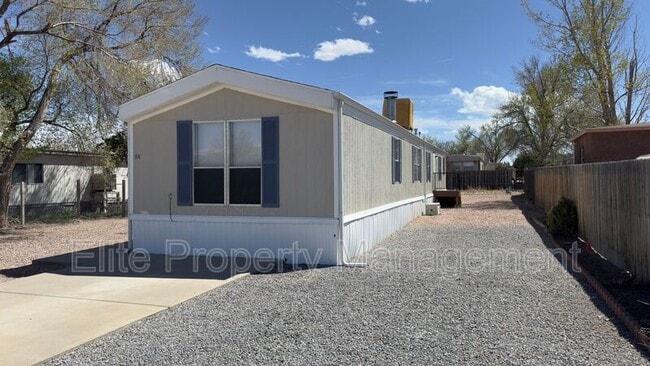 Photo - 98 E Byrd Dr