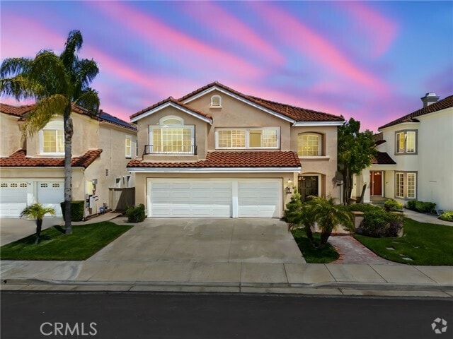 Building Photo - 45422 Camino Monzon Rental