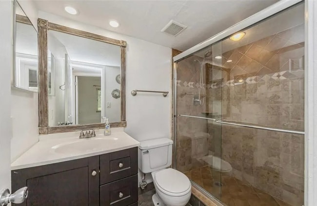 Photo - 499 Forest Lakes Blvd Unidad 110