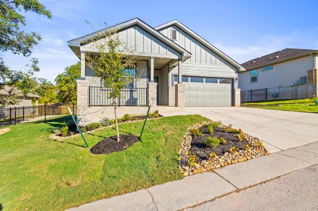 212 Florenz Ln