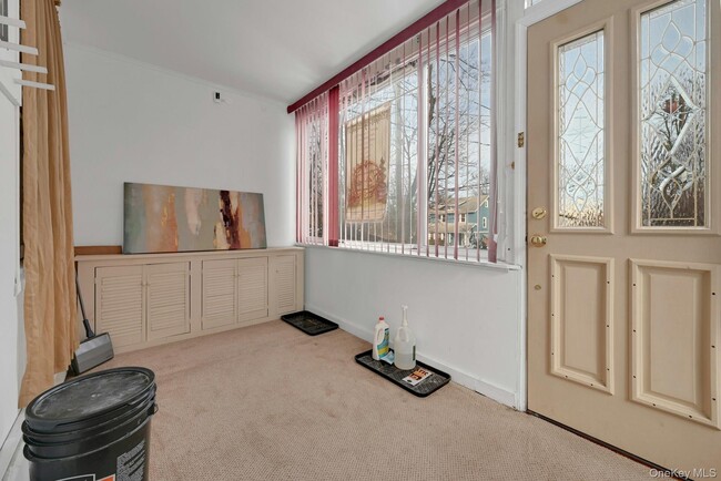 Photo - 42 Williams Ave