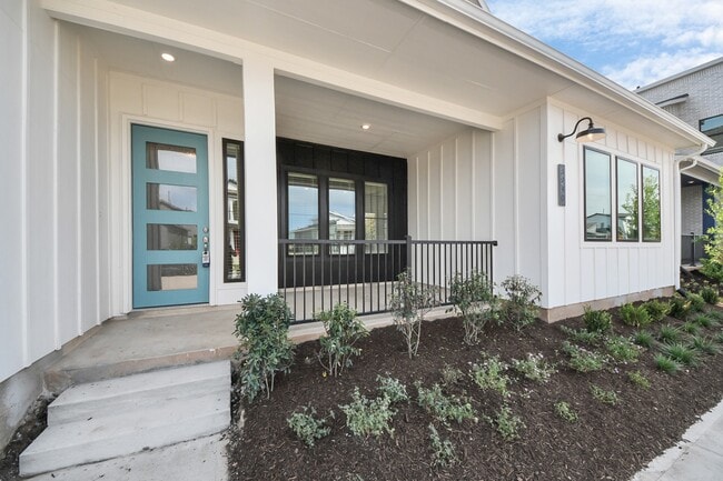 Photo - 3240 Loam Ln