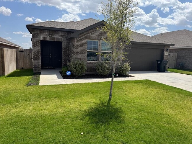 Photo - 7700 Yellow Jacket Rd House