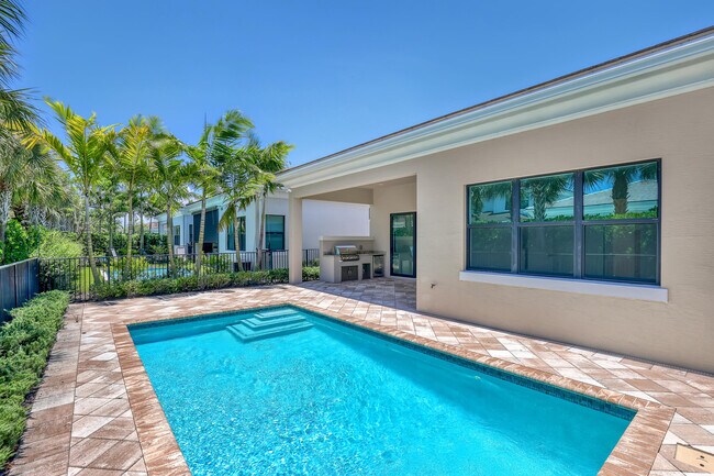 Photo - 13501 Artisan Cir