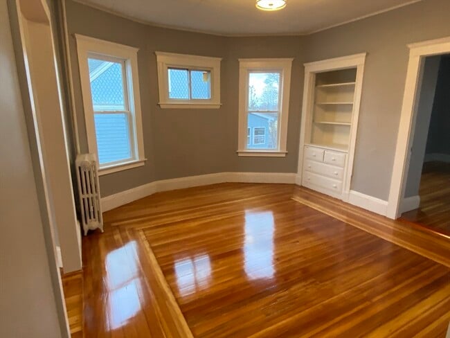 Photo - 78 Fuller St