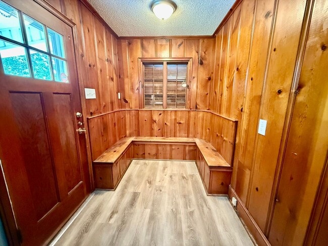 Photo - Four bedroom, 1.5 bath house in Graham