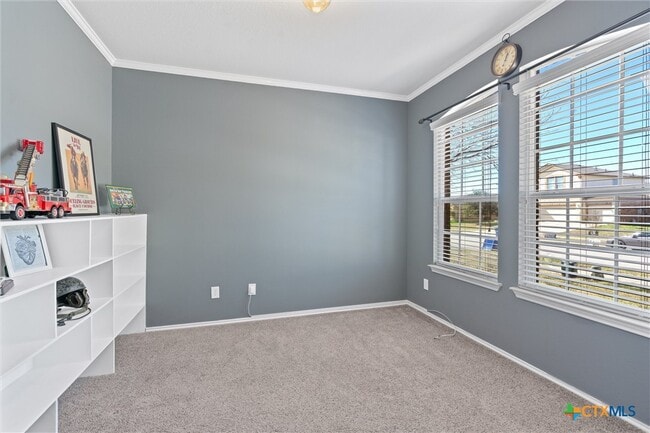 Photo - 2108 Scott Dr