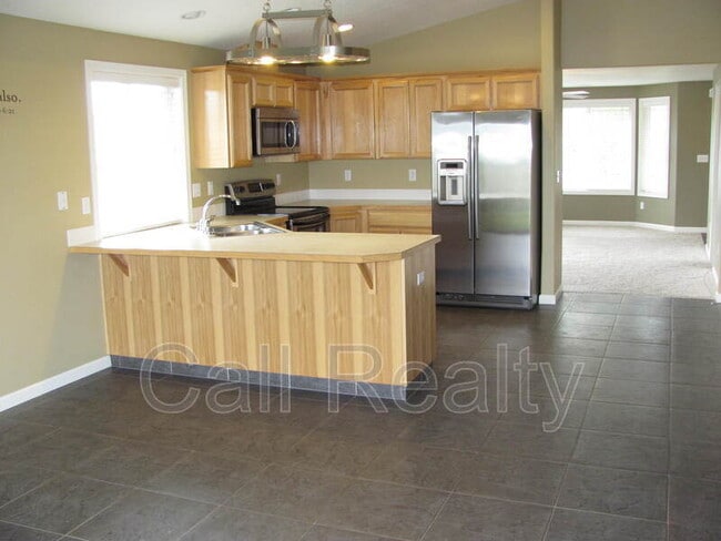 Photo - 9302 W Caelen Ave