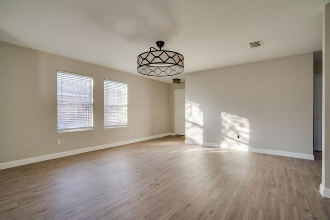Photo - 128 Ringneck Dr