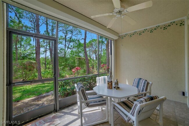 Photo - 4161 Sawgrass Point Dr Unit 101