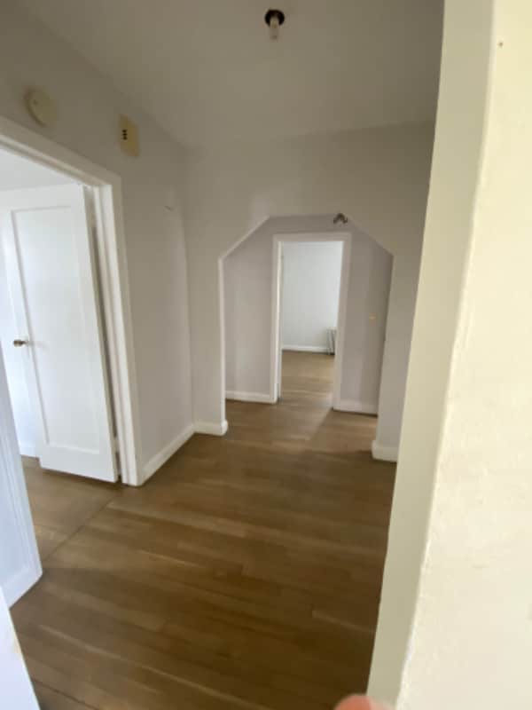 Photo - 42 Fordham St Unit 2