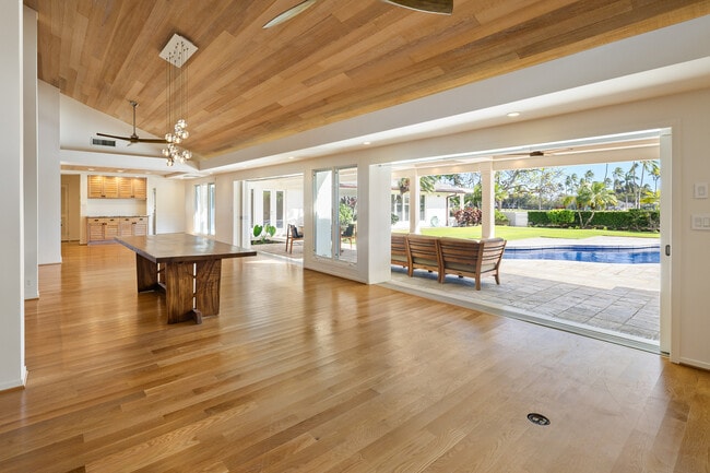 Photo - 4639 Waipahee Pl