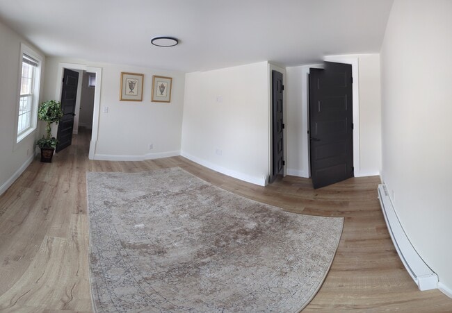 Photo - 2280 Grand Central Ave