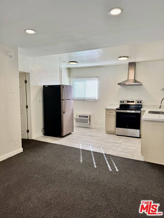 Photo - 7524 Sepulveda Blvd Unit 206