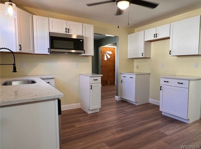 Photo - 134 Colby St Unit #1