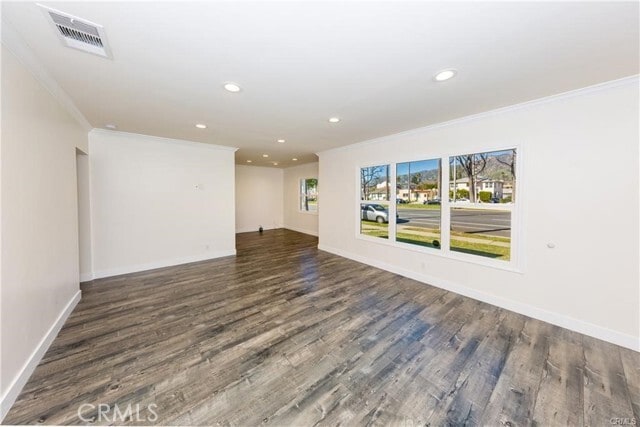 Photo - 716 W Glenoaks Blvd
