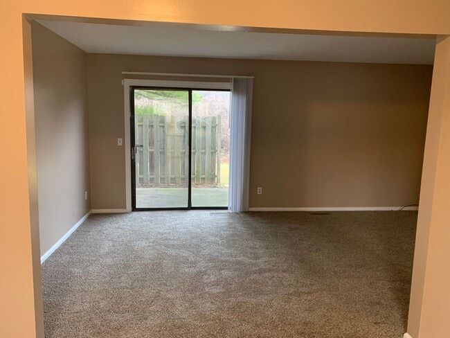 Photo - 5953 Rock Glen Ct Unidad 5953