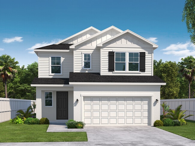 Building Photo - 11529 Bay Hl Cir