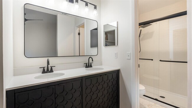 Photo - 4979 NW 82nd Ave Unit 705