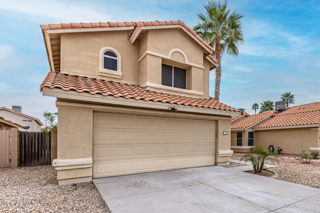 Photo - 1343 E Angela Dr