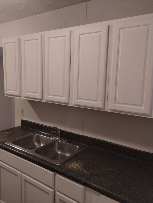 Photo - Lambert St Duplex Unit 1831