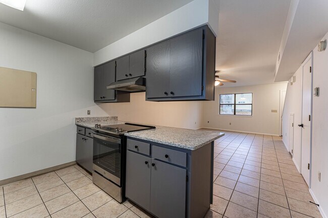 Photo - 2 Blocks from Downtown Siloam