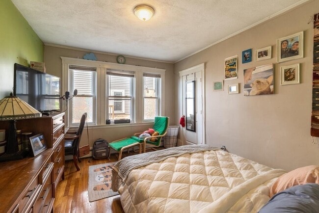 Photo - 114 Gladstone St Unidad 1