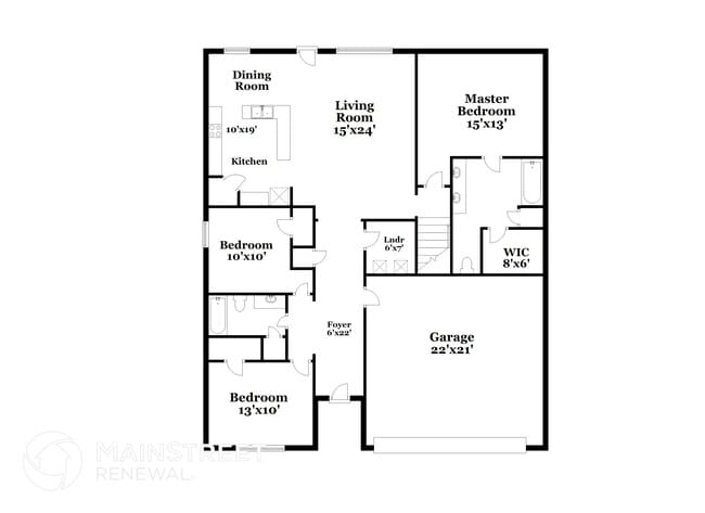 Photo - 4389 Lochurst Dr