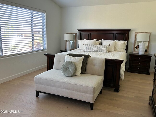 Photo - 7518 E Glenn Moore Rd