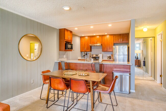 Photo - 13954 NE 60th Way