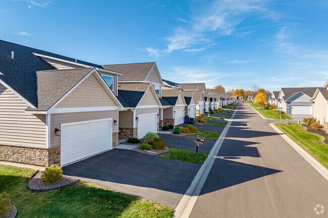 3396-3442 Summers Gate Dr