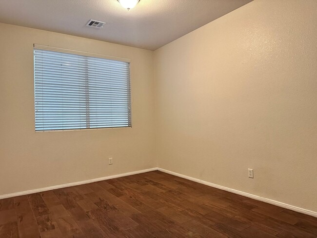 Photo - Welcome to this beautifully maintained two-story home offering 4 spacious bedrooms and 3 full bat...