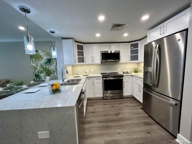 Photo - 100 Glen St Unit N2514