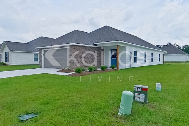 Photo - 13784 Pinyon Dr