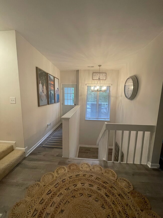 Photo - 613 Piney Point Rd