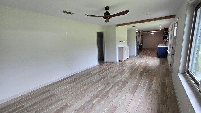 Photo - 5315 Hillcrest Rd