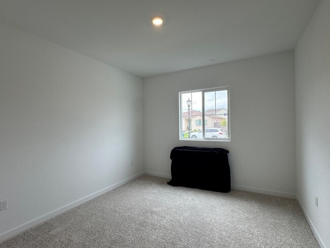 Photo - New Constuction, Four Bed, Three Bath Home In Spanos Park